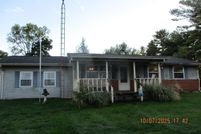 Land for sale in Miami County, Ohio