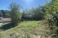 Land for sale in Taney County, Missouri