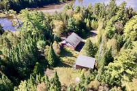 Land for sale in Piscataquis County, Maine