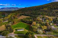 Land for sale in Sevier County, Tennessee