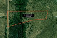 Undeveloped Land for sale in Antrim County, Michigan