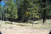 Land for sale in Teller County, Colorado