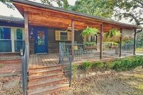 Land for sale in Creek County, Oklahoma