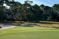 Land for sale in Brunswick County, North Carolina