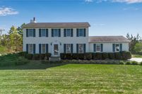 Land for sale in Niagara County, New York