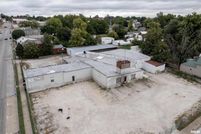 Commercial Property for sale in Adams County, Illinois
