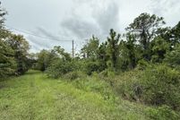 Land for sale in Okeechobee County, Florida