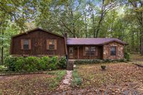 Land for sale in Marshall County, Alabama