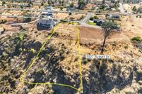 Land for sale in Butte County, California