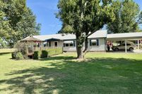 Recreational Property for sale in Newton County, Missouri