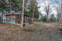 Lakefront Property for sale in Saint Lawrence County, New York