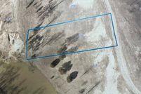 Recreational Property for sale in Cape Girardeau County, Missouri