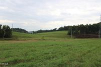 Land for sale in Greene County, Tennessee