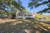 Land for sale in Columbiana County, Ohio