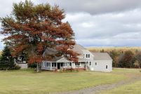 Lakefront Property for sale in Aroostook County, Maine