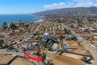 Land for sale in Los Angeles County, California
