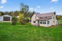 Land for sale in Olmsted County, Minnesota