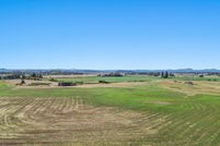 Land for sale in Lane County, Oregon