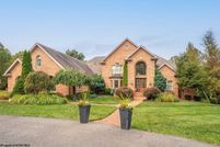 Land for sale in Monongalia County, West Virginia