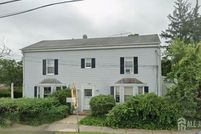 Land for sale in Middlesex County, New Jersey