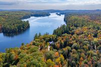 Farm and Ranch for sale in Oxford County, Maine