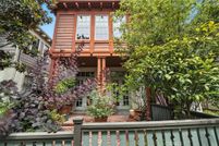 Land for sale in Orange County, California