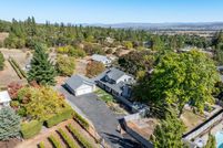 Land for sale in Jackson County, Oregon