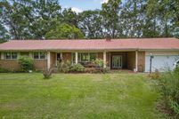 Commercial Property for sale in Calhoun County, Alabama