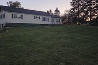 Land for sale in Clare County, Michigan