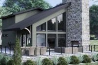 Recreational Property for sale in Essex County, New York