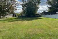 Land for sale in Lake County, Ohio