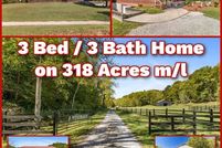 House for sale in Cumberland County, Kentucky