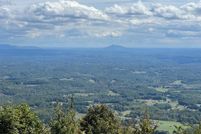 Land for sale in Carroll County, Virginia