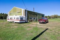 Recreational Property for sale in Linn County, Iowa