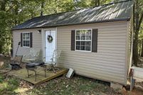 Recreational Property for sale in Adair County, Kentucky