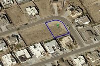 Land for sale in Bernalillo County, New Mexico