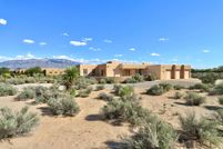 Land for sale in Sandoval County, New Mexico