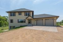 House for sale in Blue Earth County, Minnesota