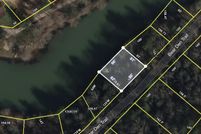 Timberland Property for sale in Cumberland County, Tennessee