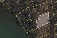 Timberland Property for sale in Cumberland County, Tennessee