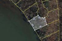 Undeveloped Land for sale in Cumberland County, Tennessee