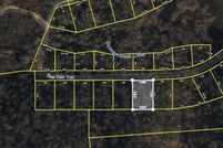 Timberland Property for sale in Cumberland County, Tennessee