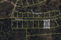 Lakefront Property for sale in Cumberland County, Tennessee