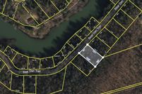 Timberland Property for sale in Cumberland County, Tennessee