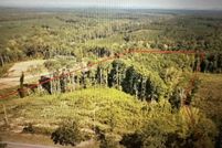 Land for sale in Saline County, Arkansas