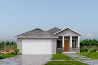 Land for sale in Marion County, Florida