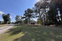 Farm and Ranch for sale in Wake County, North Carolina