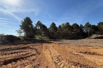 Commercial Property for sale in Saint Croix County, Wisconsin