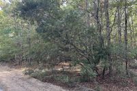 Homesite for sale in Clarendon County, South Carolina