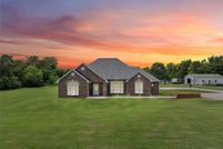 Land for sale in Wagoner County, Oklahoma